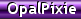 sticker_21555214_38699330