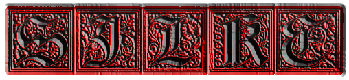 sticker_19053630_40633732