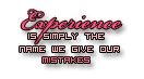 sticker_15150306_39764513