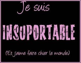 sticker_590162_39433027