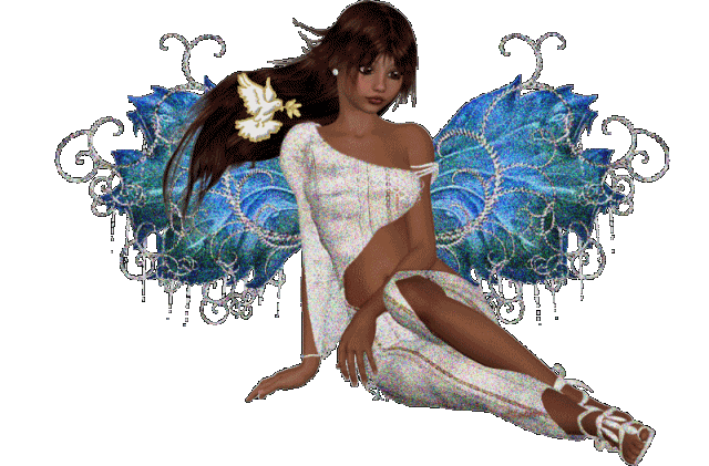 sticker_23663428_34270794