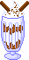 sticker_15179693_43777599