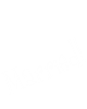 sticker_12321683_29129935