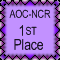 sticker_1025960_37224997
