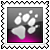 sticker_4287636_36546512