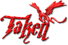 sticker_20736996_38159667