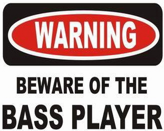 sticker_27118118_40970971