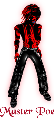 sticker_24029357_34701790