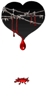 sticker_10933712_14024992