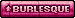sticker_17358939_39985042