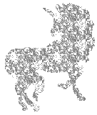 sticker_22226974_44084121