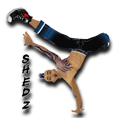 sticker_3699292_6921782