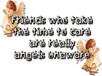sticker_16577795_25193853