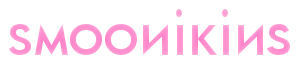 sticker_137285_37758316