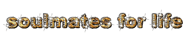 sticker_17942595_25337918