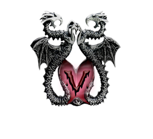 sticker_14114139_44304542