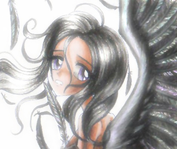 sticker_5524027_21181250