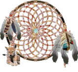 sticker_18333778_37469302