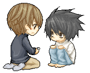 sticker_21568104_33707392