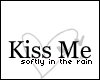 sticker_10809934_20713356