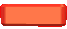 sticker_791853_44855501