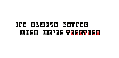 sticker_2090067_40089536