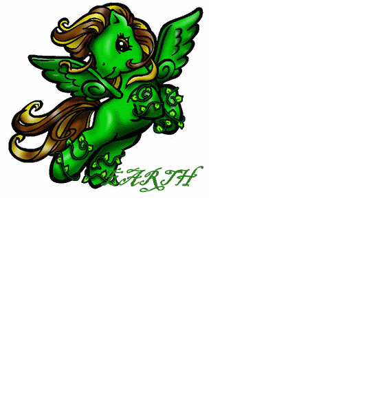 sticker_16420407_38711209