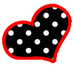 sticker_17521720_27660143