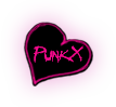 sticker_11913764_20186627