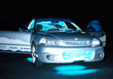 sticker_24890210_34268097