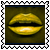 sticker_233393_24467790