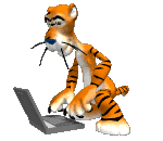 sticker_791853_46424663