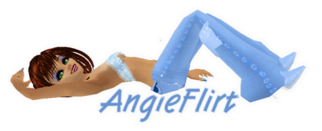 sticker_4012344_35813462