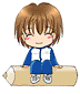 sticker_5351521_36326094