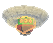 sticker_855776_2498487