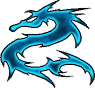 sticker_15770419_24572677