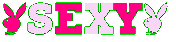 sticker_6810924_10405979