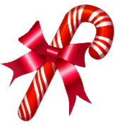 sticker_6884603_44516706