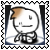 sticker_240906_23508507