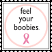 sticker_1606782_40302052
