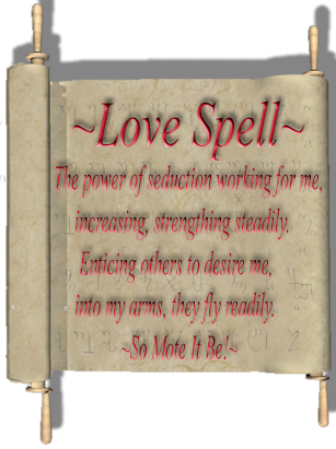 sticker_8860585_20330511