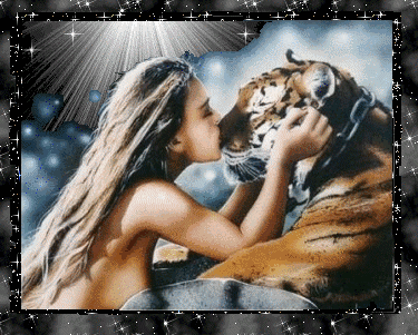 sticker_27598939_37500636