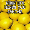 sticker_712488_573665