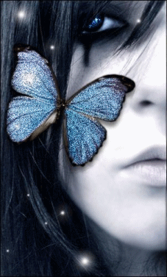 sticker_10476732_16350020