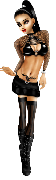 sticker_3754207_39654298