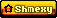 sticker_17083971_37695317