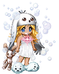 sticker_8138984_25153712