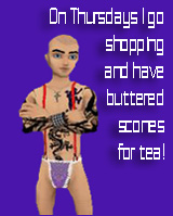 sticker_21053697_28779500