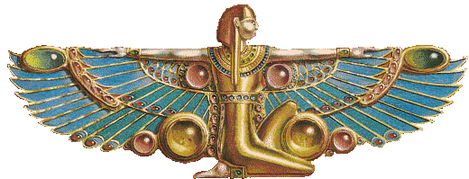 sticker_22697954_43863498