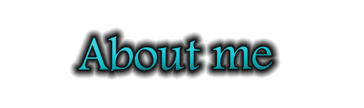 sticker_23417854_38026221